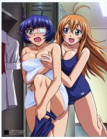 Ikki_tousen_20110828_196.jpg